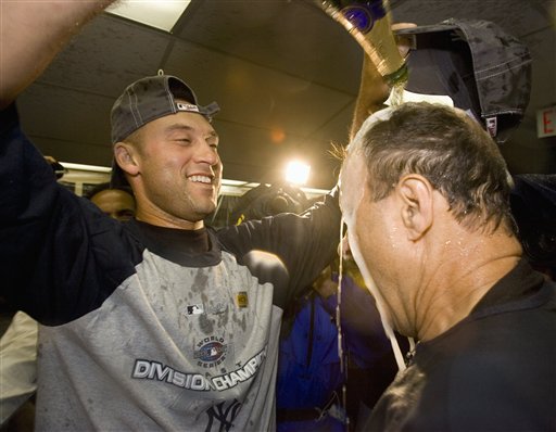 Jeter_torre_clinch